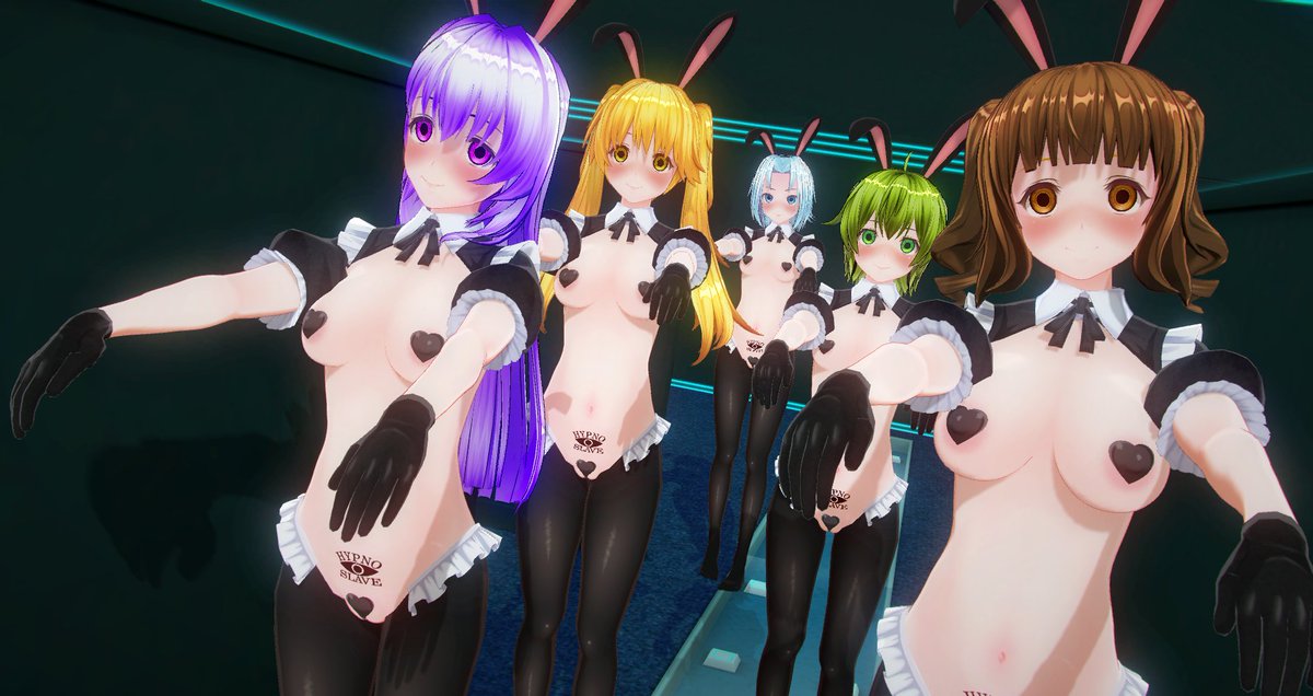 MCゾンビウォーク 