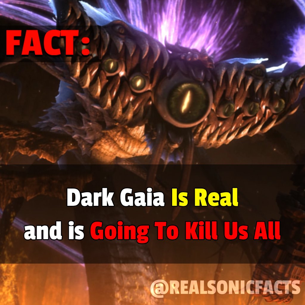 RealSonicFacts's tweet photo. #RealSonicFacts #HappyHalloween! https://t.co/TO94pZwN7x
