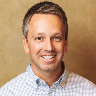 DennisFischman's tweet image. How to Steward Donors Using Text Messaging: 4 Key Strategies | Communicate! ow.ly/gTvH50PYx0b #nonprofit #fundraising #TextMessaging