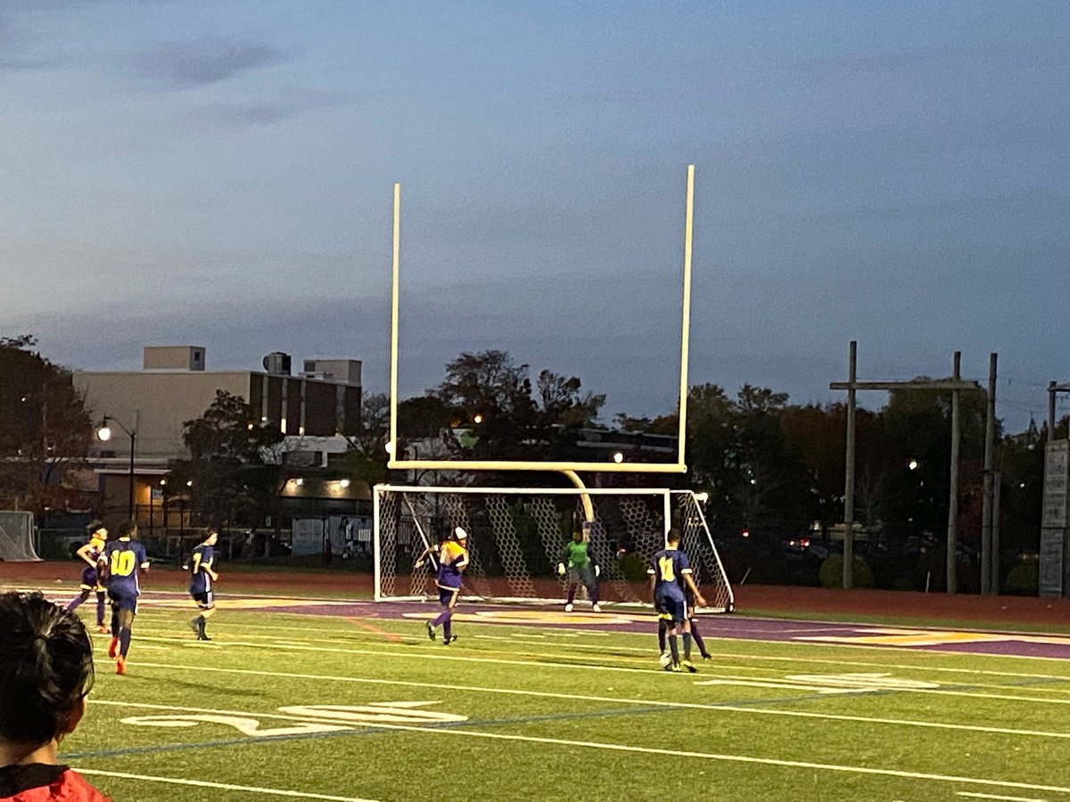 Adriana Rozestraten tweet media