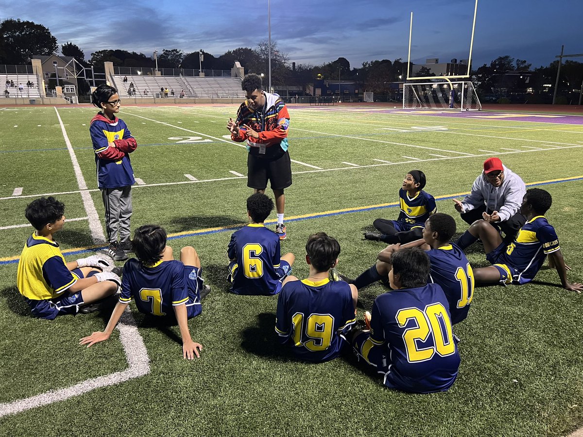 Adriana Rozestraten tweet media