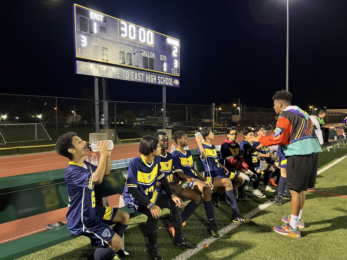 Adriana Rozestraten tweet media