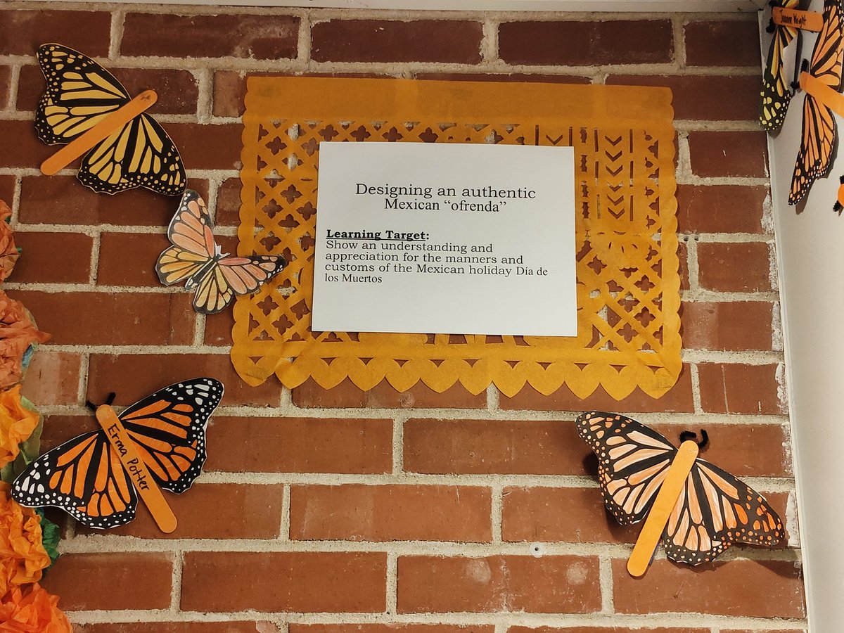 Amy Infanzon tweet media