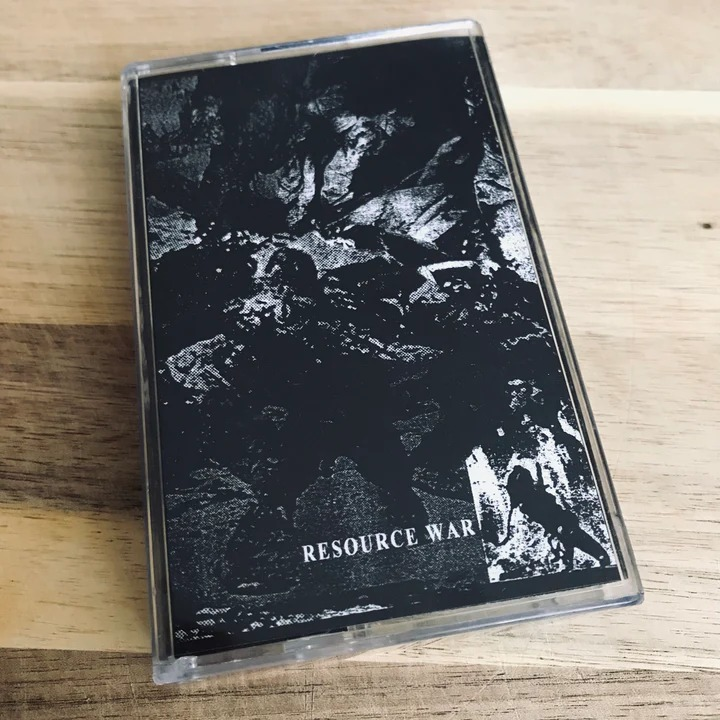 MeteorGem's tweet photo. 🪦LATEST TAPE ADDS🪦
Make sure to check out some recent tape adds. WE have many more on the way! Some sleepers in the recent drop. LINK IN COMMENTS

#cassettes #cassettetape #tapes #graveview #pissant #misanthropae #metaltapes #metalcollector #meteorgem https://t.co/R4MtMaG6bM