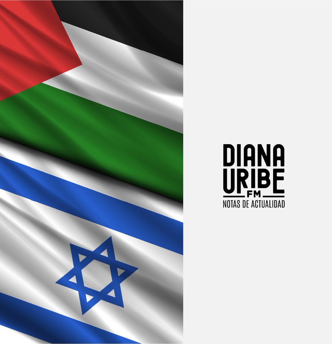 DianaUribe.fm tweet media