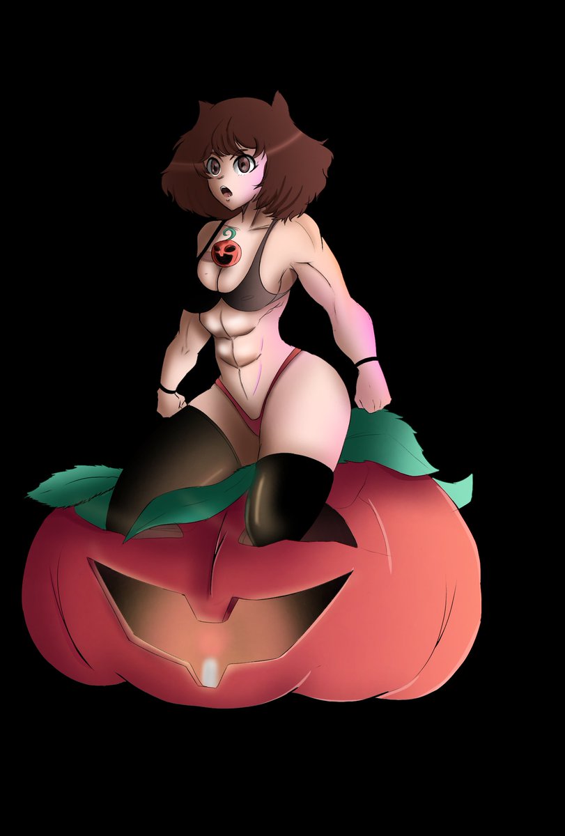 #art #halloween #ochako #ochakouraraka #bnha #MyHeroAcademia #waifu #waifuart #Halloween2023 #urara