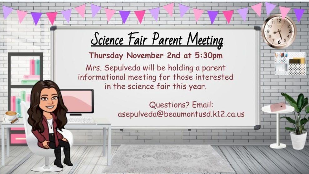 21st Century tweet media