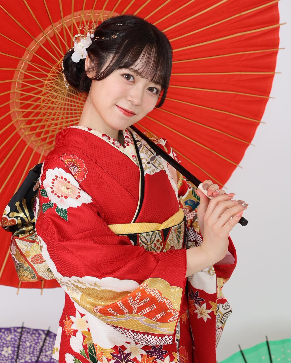 Yamakeee_sakura's tweet photo. やーばい、西川怜ちゃんがインスタ更新した
AKB卒業して1年SNS露出無かったのに https://t.co/R7AlQZhcXH