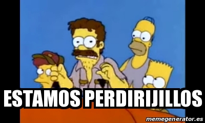 Pablo Aylagas tweet media