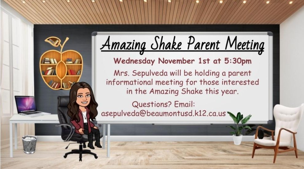 21st Century tweet media