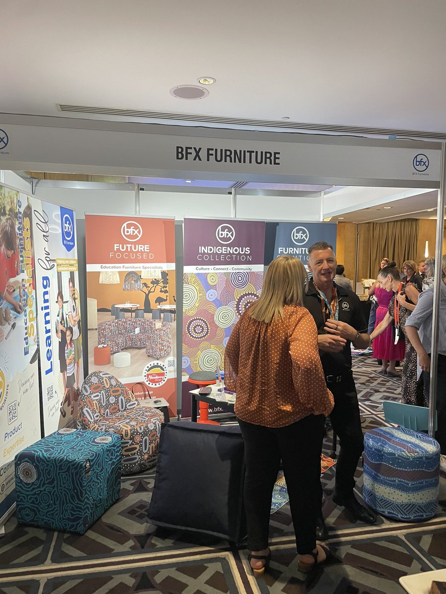 PPAConf23's tweet photo. Thank you to our Platinum sponsors at the 2023 NSWPPA Conference
@ PPAConf23 @nswppa #advancedlife #zingactiv #BFXfurniture #theschoolphotographer https://t.co/RQyPUqr81H