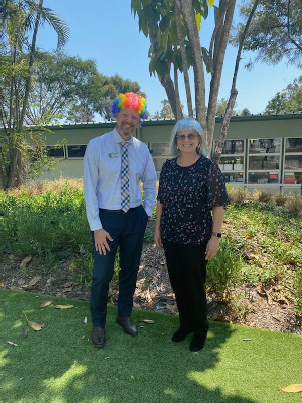 Fig Tree Pocket SS FigTreePocketSS Twitter Profile Sotwe