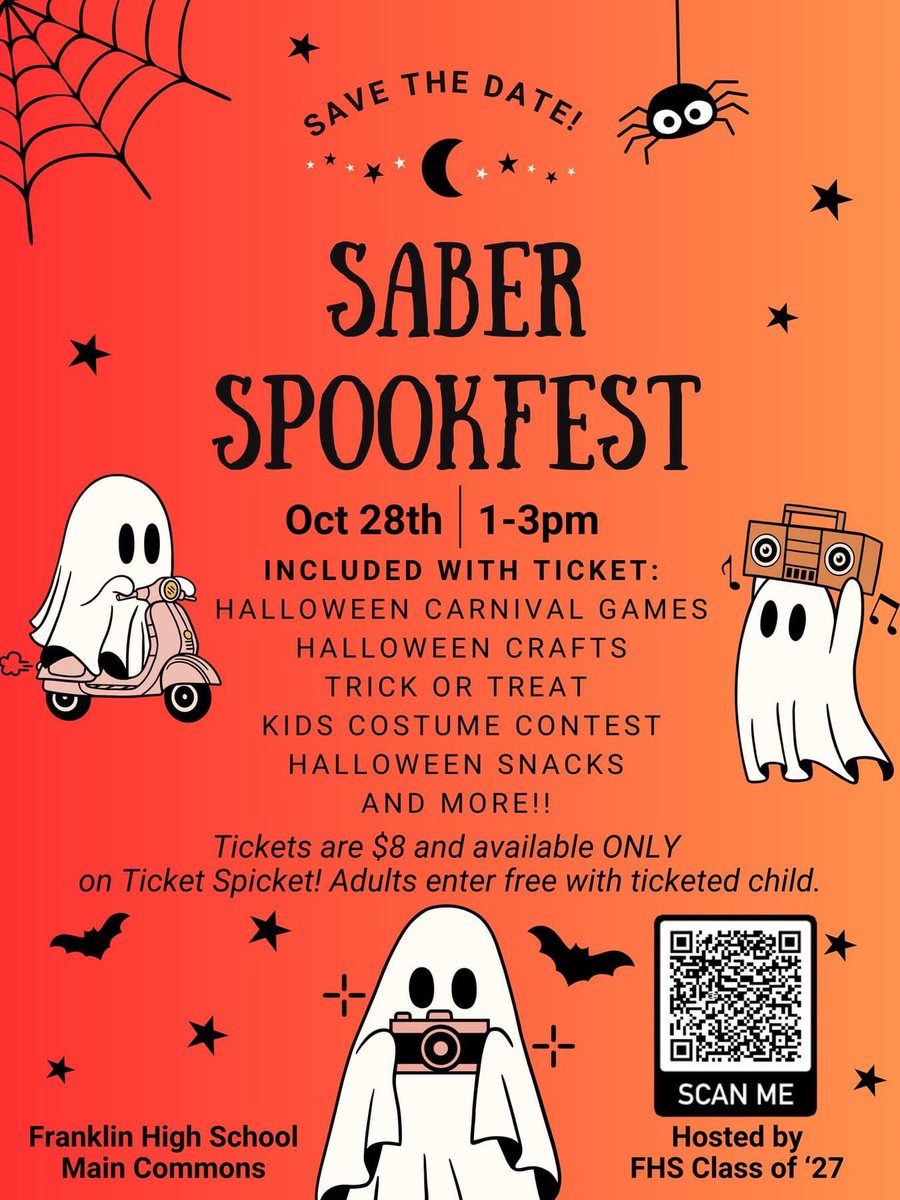 Ms. Sawicky tweet media