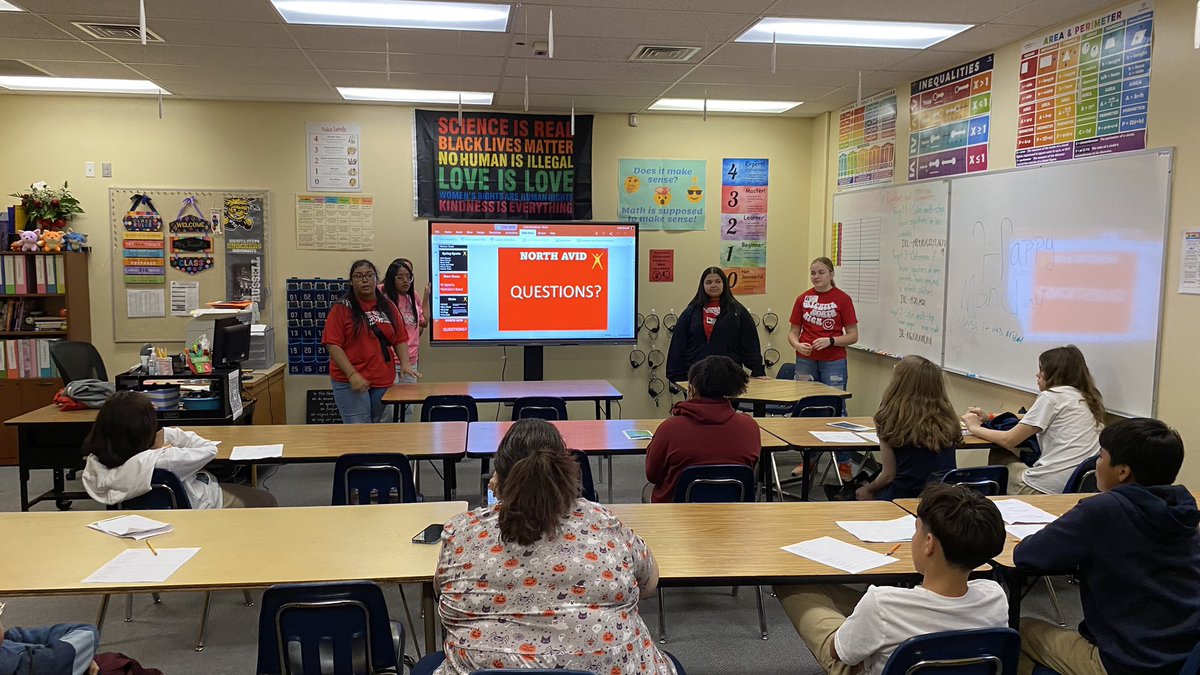MarshallUsd259's tweet photo. Reality U fun for our 8th graders!! Thank you to all the volunteers &amp; presenters who came out to help make this event a success!! Some students were in shock to complete the process &amp; have the reality of seeing just how expensive life.#WPS #RealityU #futureready @WichitaUSD259 https://t.co/Hz1eWprUCm