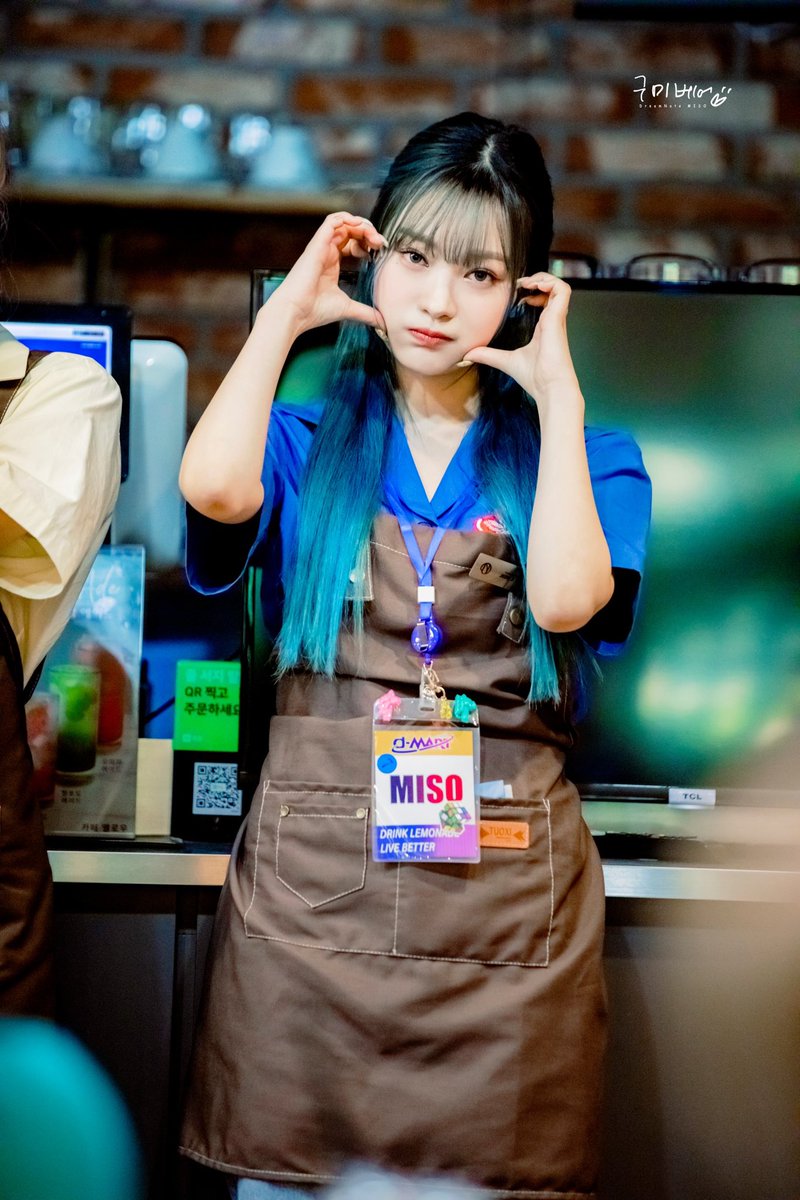f1025p's tweet photo. 생일축하해요🫶🏻🫶🏻🫶🏻

iMe_Dreamnote 
#드림노트 #DreamNote #미소 #MISO
#HappyBirthday #생일축하합니다 https://t.co/9nJWU5jT3R