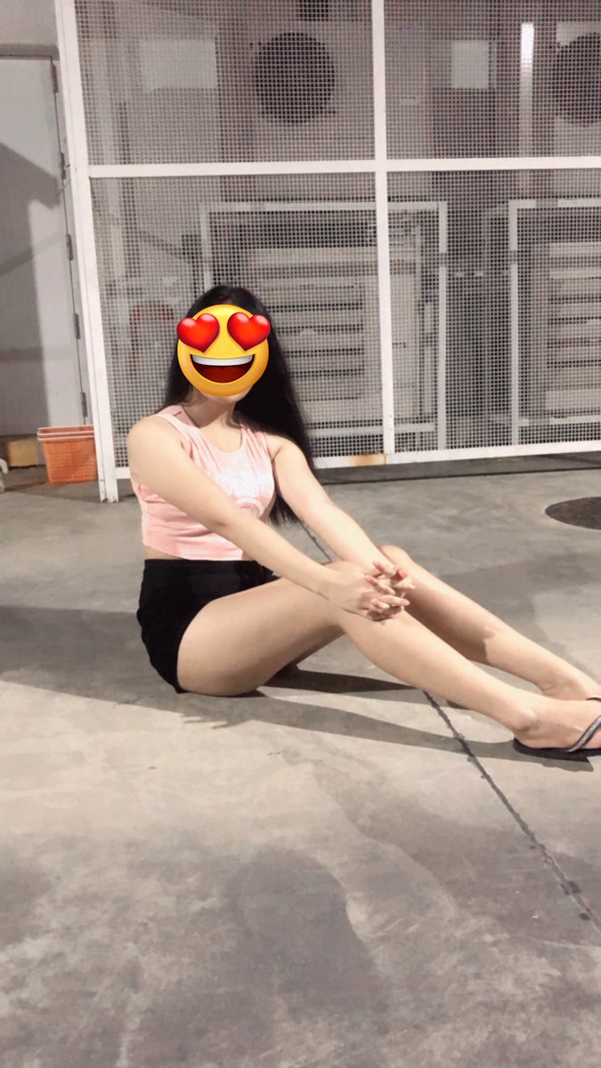 🔥งดถามเรื่องสวนตัว🔥💸 tweet media
