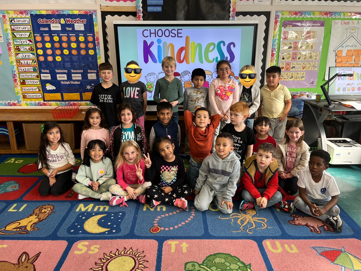 Ms. Augeri tweet media