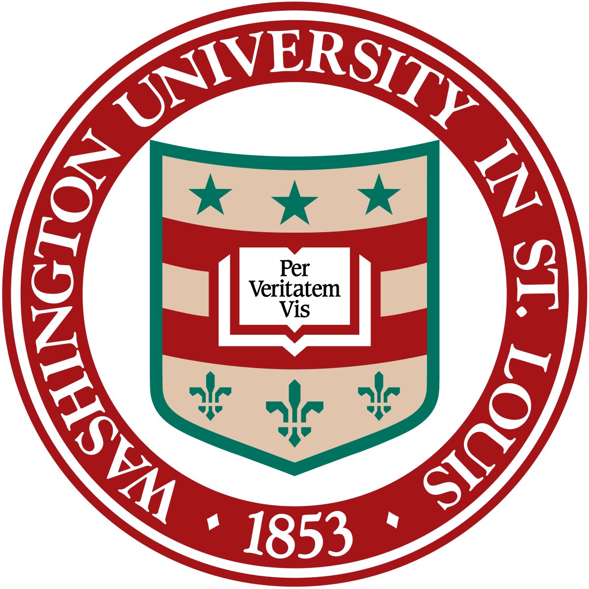 BenRickert05's tweet photo. After a great talk with coach @CoachAaronKeen I am very excited to announce that I have recieved an offer to play football at Washington University in St. Louis! Go Bears! @BrianPAllen3 @washufootball https://t.co/J2srbN22Kt