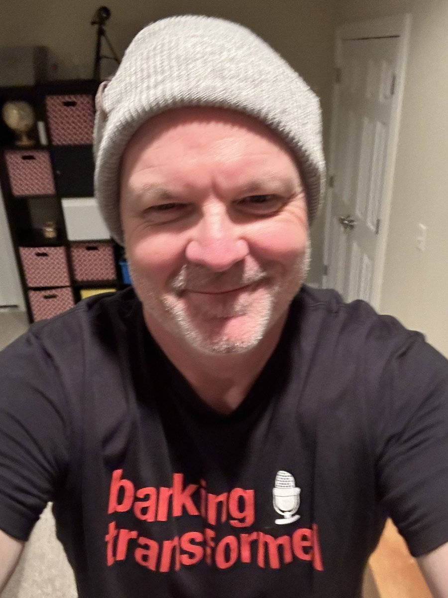 Sam Kilmer tweet media