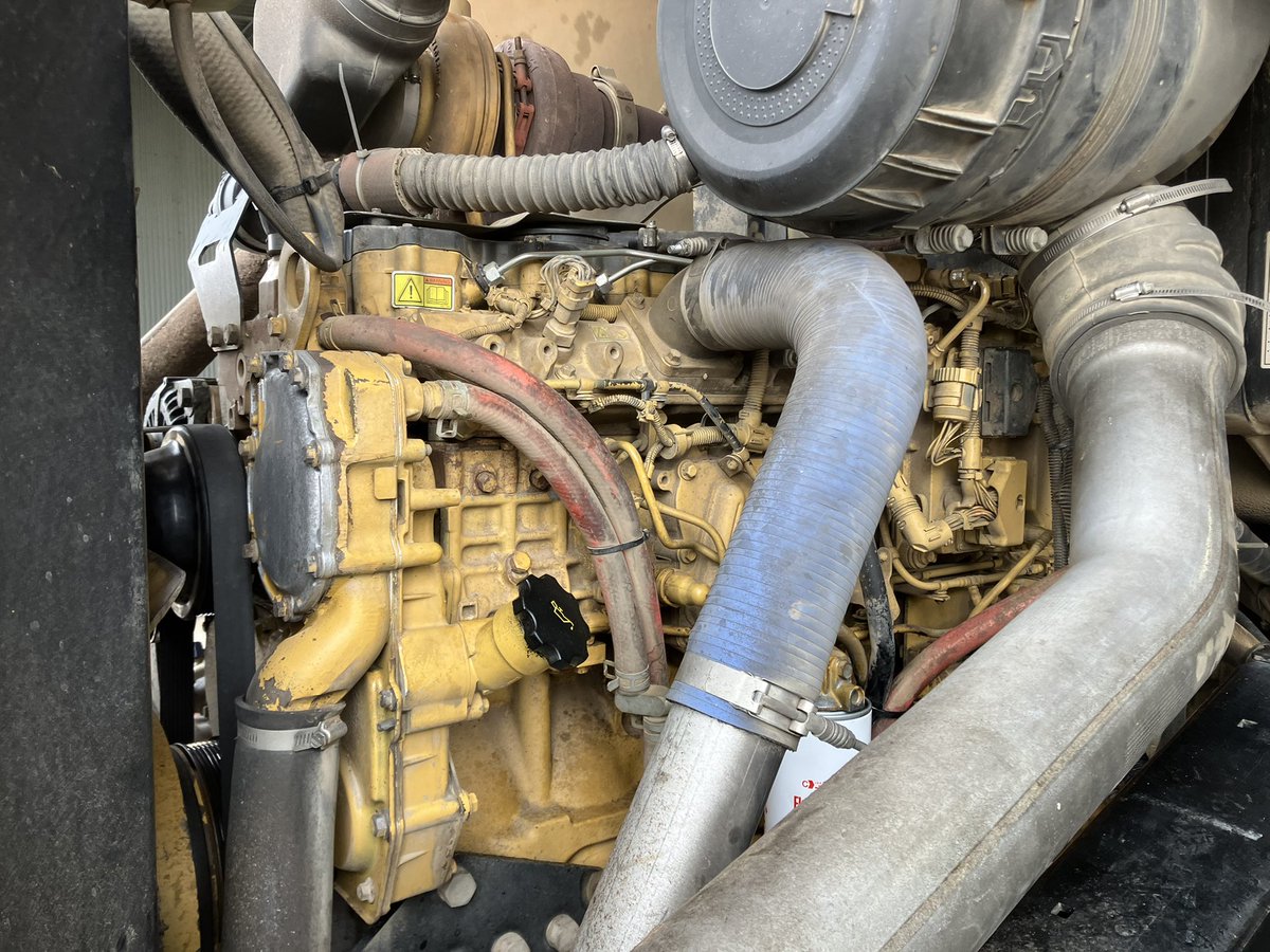 John Bennett tweet media