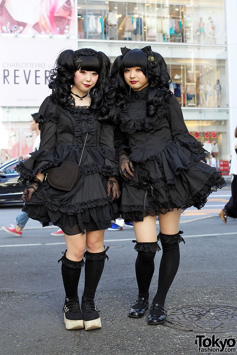 UaTechBimbo101's tweet photo. @KyokaSan @Delichan3D We should wear this together love~ https://t.co/tFvfSSR4m5