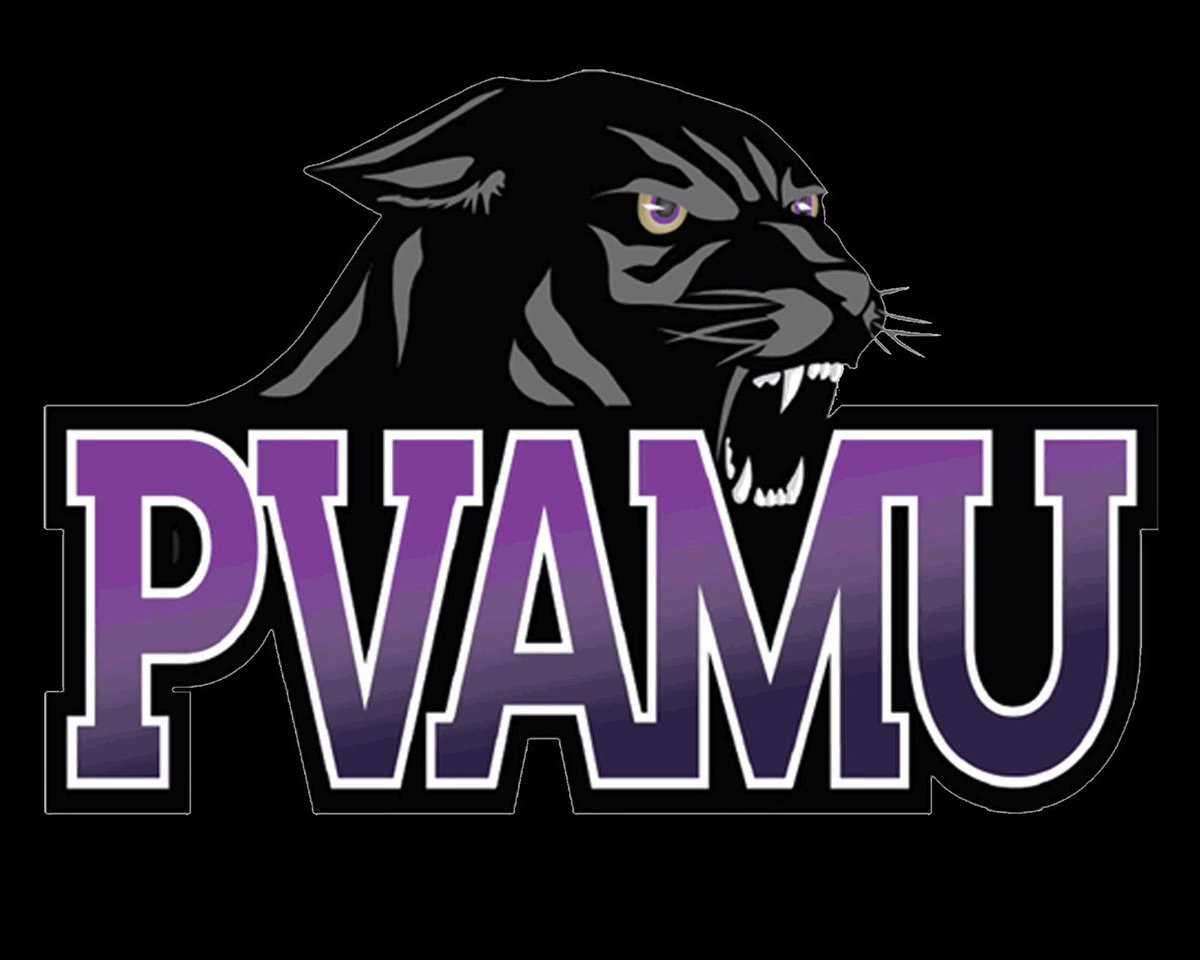 DaryusTasby's tweet image. 2. Honored to receive an offer from @PVAMU_MBB Thank you Coach Smith and staff