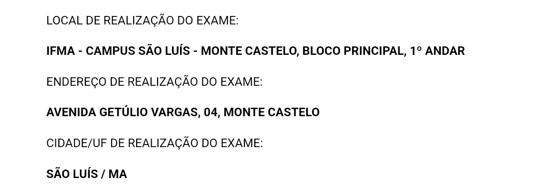 joao do vale🚩 tweet media