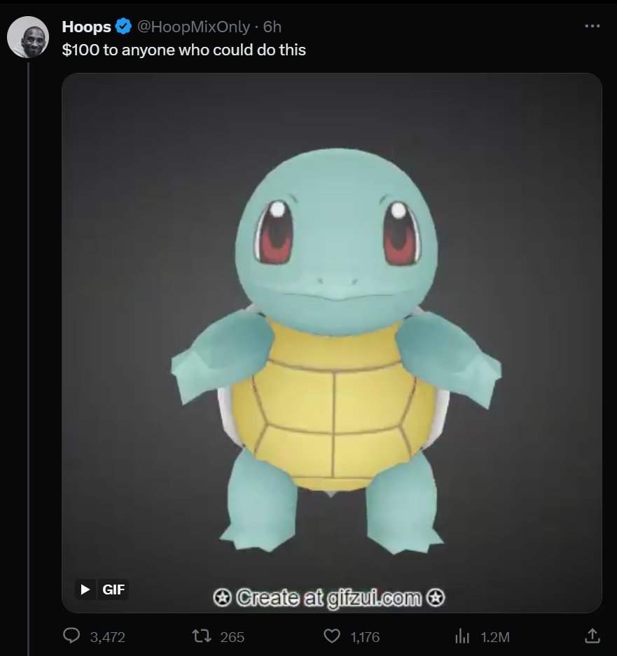 Jaydon Webster tweet media