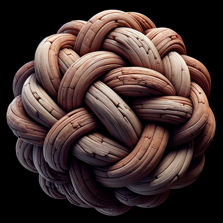 philmcrae's tweet photo. The Gordian Knot of K-12 Education
🪢 Work Intensification (Class Sizes &amp; Complexity)
🪢 Inclusion (Under-Resourced &amp; Poorly Supported)
🪢 Moral Distress (Teachers &amp; School Leaders)
🪢 Public Discourse (Negativity)
🪢 Culture Wars (Fragmenting &amp; Corrosive)
#abed #yeg #yyc #edchat https://t.co/iGuAvMDphR