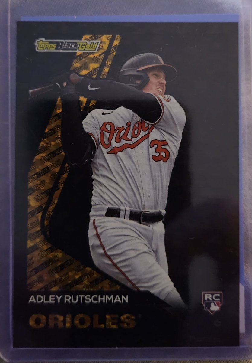 BlG_FRANK's tweet photo. @ericwhiteback Thoughts on price range of these two cards? Jung /50 and Adley/ 299. Thanks! https://t.co/YCqVG2kKUI