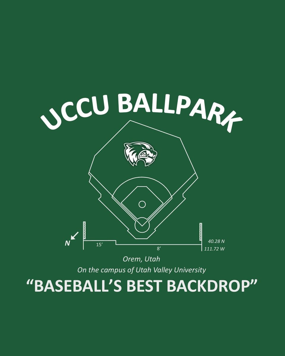 Scrimmage leaders last week:

Camper 6-9, 3 HR, 1 BB
Halvorson 10-13, 2 HR , 1 BB
Bach 5-11, 2 HR, 1 3B,
McMullen 5-8
Schwarz 4-12, 2 HR, 1 BB
Jordan 5-15, 2 HR, 2 BB
 
Hennessey 6 up, 6 down… 2 K
Boisvert 4 IP, 9 K, 0 BB, 3 H, 2 R
Sundquist 2.2 IP, 5 K, 1 BB
Mueller 2 IP, 2 K
