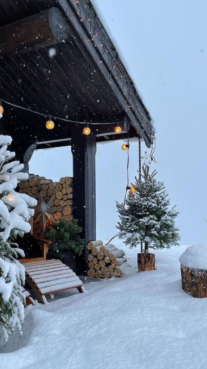 dazzlinghavens's tweet photo. Winter https://t.co/hlnHtDSO2Z