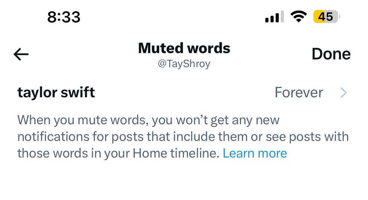 TayShroy's tweet photo. it had to be done. https://t.co/fPuSG4oIH9