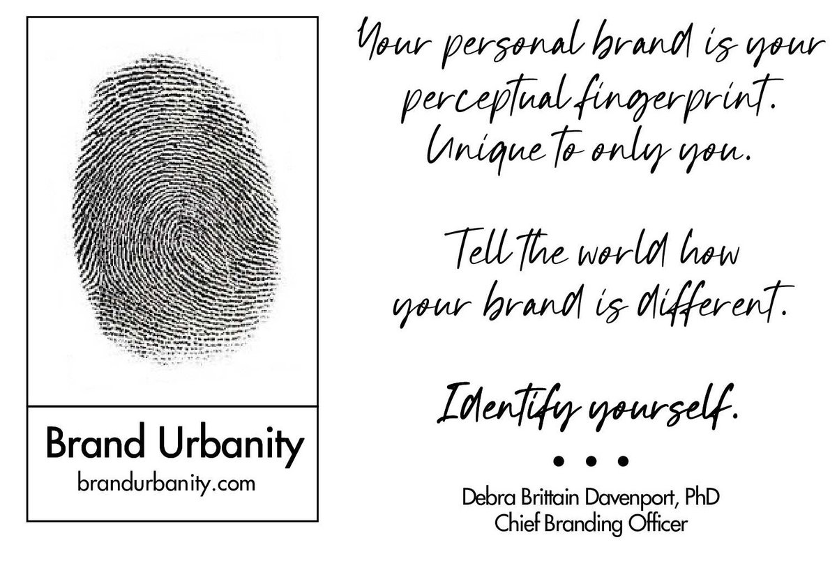 Debra Davenport (@debradavenport) on Twitter photo 