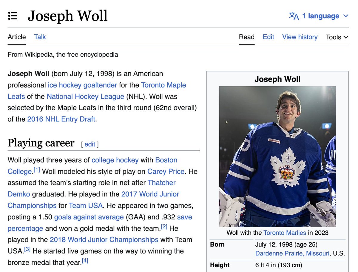 Tyler Bertuzzi - Wikipedia