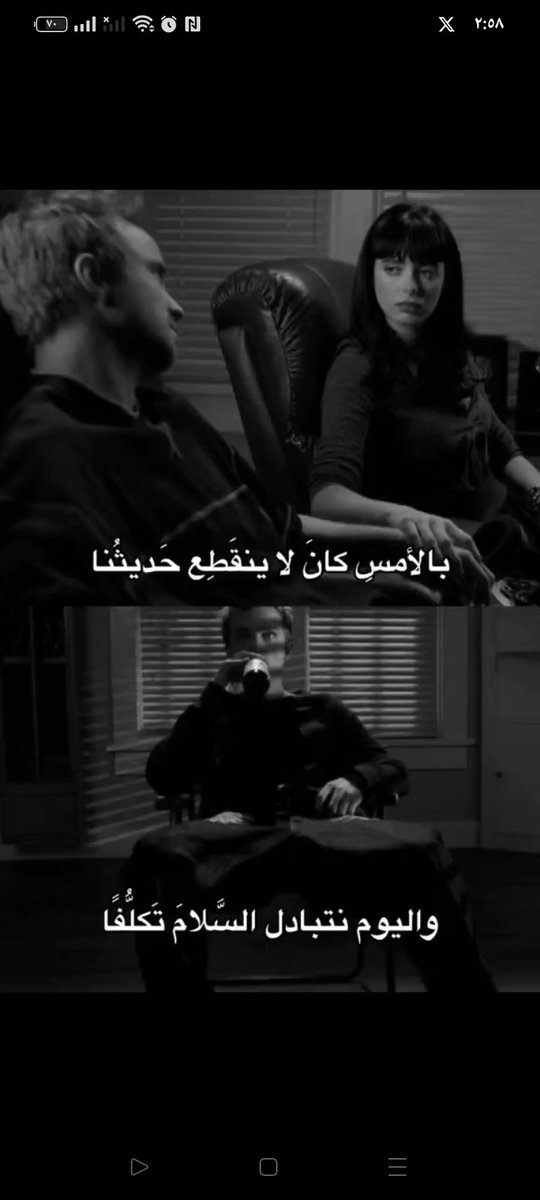kera_hh's tweet photo. FACT..... https://t.co/55NonON8xy