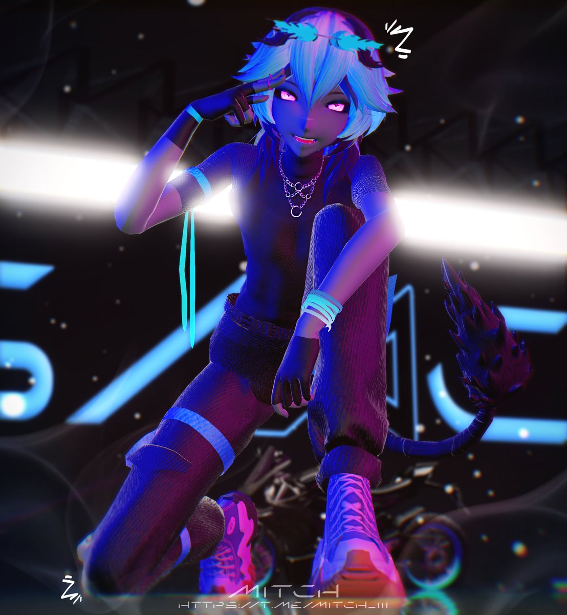 sawwar_'s tweet photo. Paranoia, on-the-go, I'm moving silent (Let's go)  Pull up on ya, I got trouble right behind me (Let's go)  Bite the bullet, suit and tie, the silver linin' (Uh-huh)  I'm-I'm-I'm-I'm-I'ma show you how to crash a party 

вдохновилась heartsteel–"paranoia"
[#isaac] https://t.co/xLf3Bb3ZeR