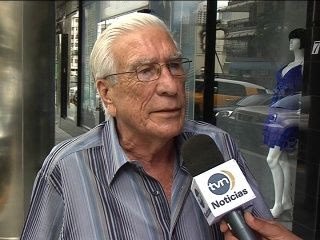 vaneford032219's tweet photo. ¡Tu opinión hace TANTA falta por aquí!

Me dueles 🇵🇦🇵🇦🇵🇦

#martesporlanoche https://t.co/Cb9XxLrm5P