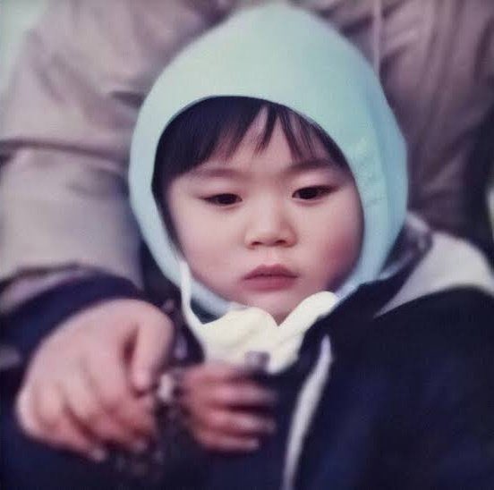 NekoNyanNie's tweet photo. Blue Hoodie/cape kinda day

#SEVENTEEN #세븐틴 #Seventeenth_Heaven @pledis_17 #승관 #SEUNGKWAN https://t.co/rCYcctfzDl