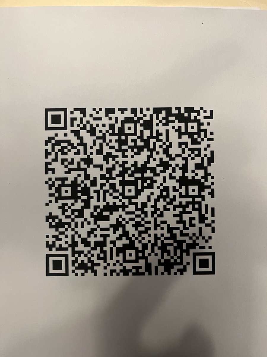 Please confirm for alumni event