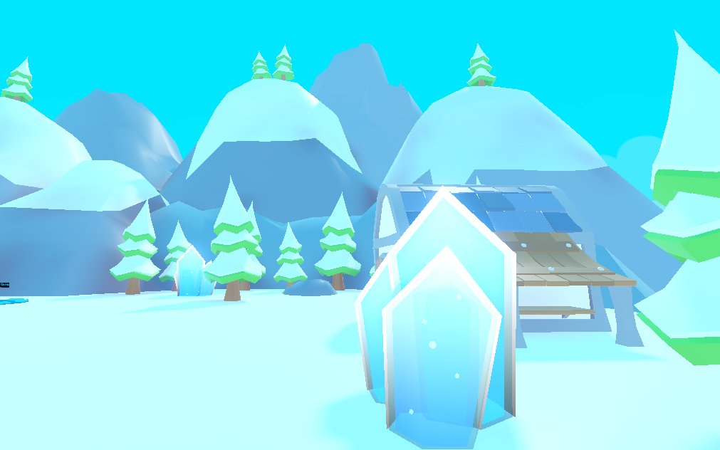 Not_kixxDev's tweet photo. Nice Little Leak For You Guys!
(Join Discord Server Below For More Leaks!)
https://t.co/jl3p6FJIQ7 https://t.co/7e4rU0yffg
