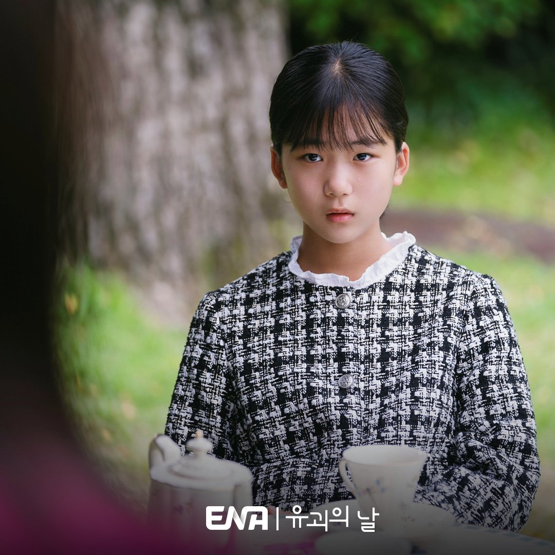 불🔥붙는 로희와 서혜은.. ENA 수목드라마 <유괴의 날> 오늘 밤 9시 🕘 마지막회 #유괴의날 #TheKidnappingDay #ENA #ENA드라마 #수목드라마 #윤계상 #YoonKyeSang...