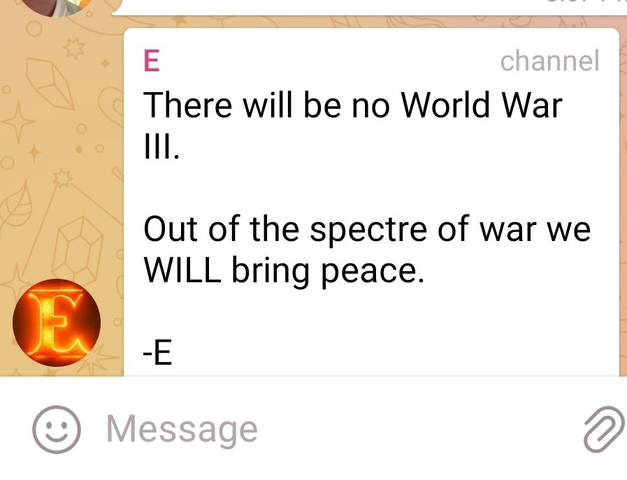 s0nny929's tweet photo. So, the fraud known as "e" has claimed to have hacked the IDF. He also claims to have single-handedly stopped WW3.
But, as per usual, he stole someone else's work. The exact files he posted were hacked in October 2021 by Moses Staff.
#eyethespy
@TheErrantFriend @TrumpsFriendE https://t.co/vmxGU38f0C