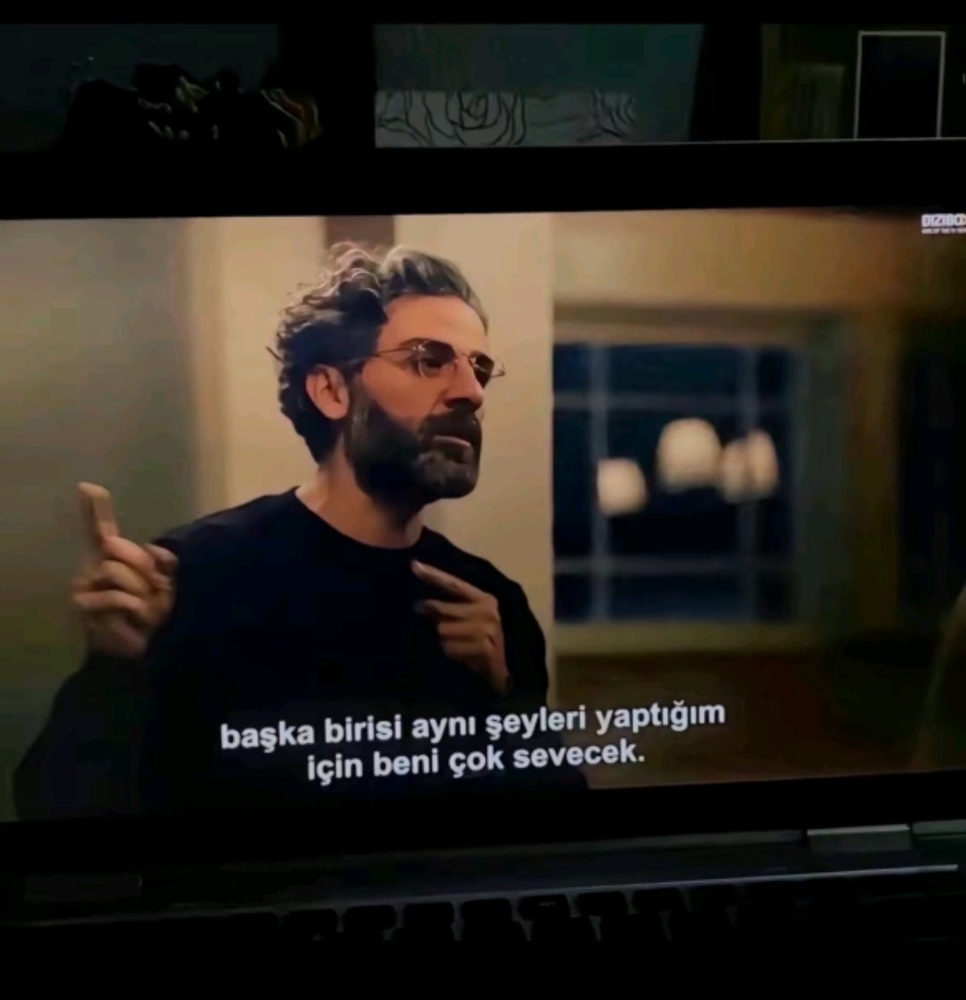 omer_yldrm2's tweet photo. https://t.co/9A0tTD3eez