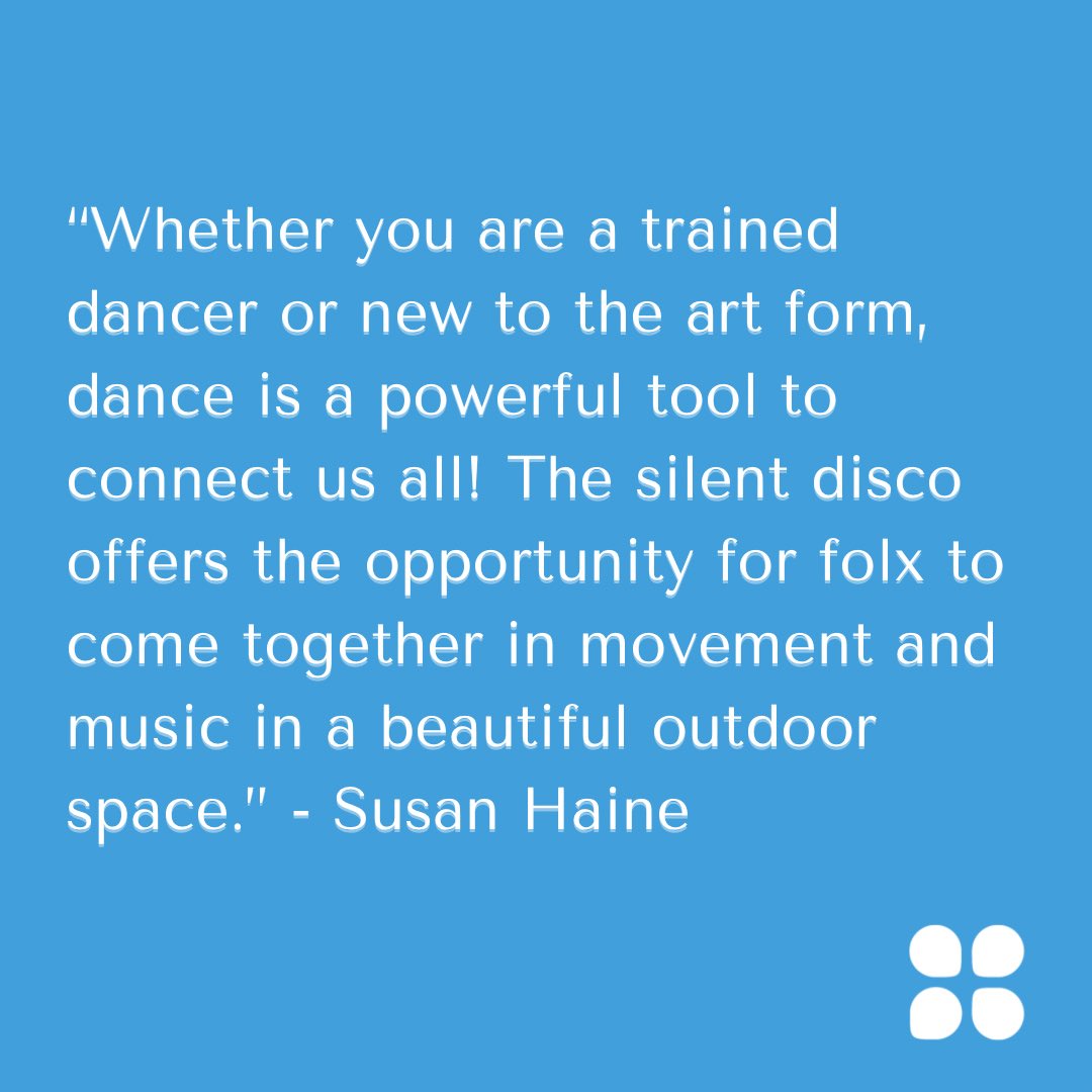 The Front tweet media