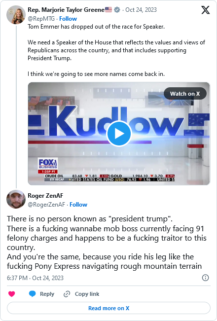 Roger ZenAF 🖕🐸🖕 tweet media