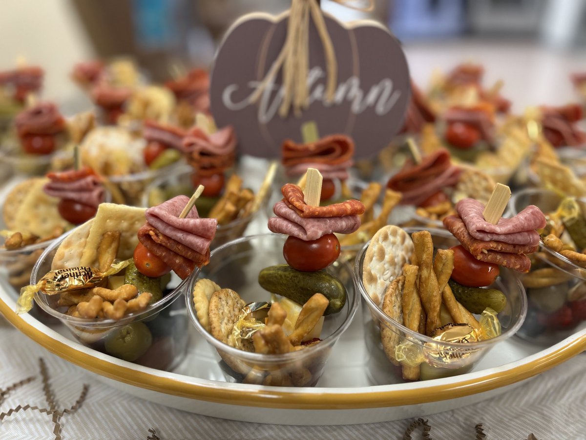 DaynaNichols tweet media