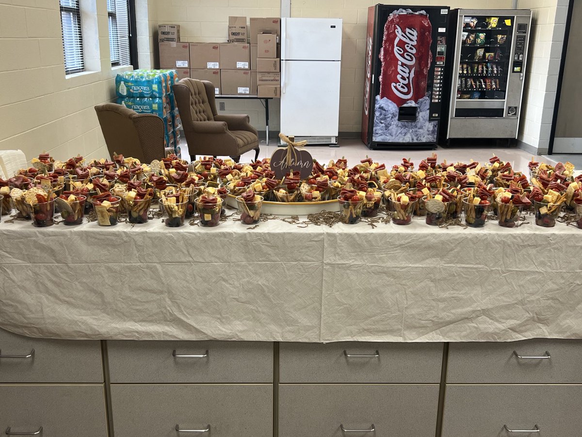 DaynaNichols tweet media