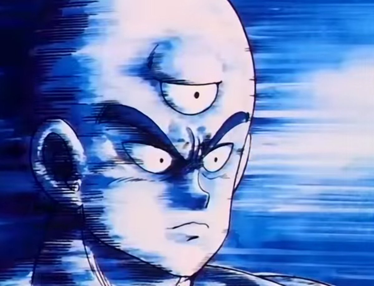 Boguin Fan tweet media