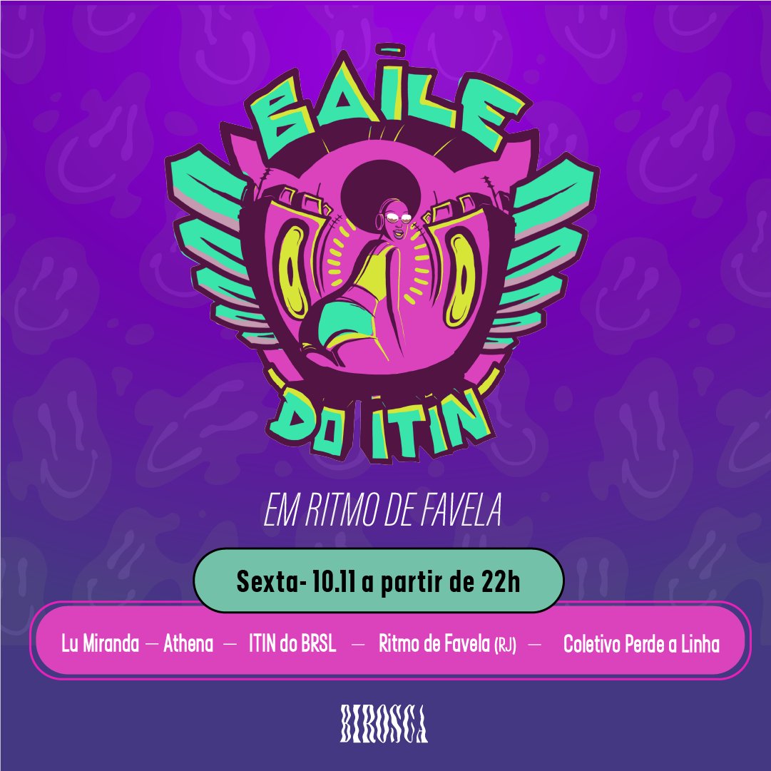 Italo_Oliveira's tweet photo. Vocês pedem tanto um BAILE FUNK né? Então toma! 

@RitmoDeFavela ta chegando, e o Baile do meu vulgo, vai ter Funk a noite toda!  E novo local, essa edição será no @Biroscaconic

Cortesias: https://t.co/evuzYdDUDo <----join

#BailedoItin #IssoAquiéDF #RitmodeFavela #IssoAquiéRJ https://t.co/Dn4W007mHE